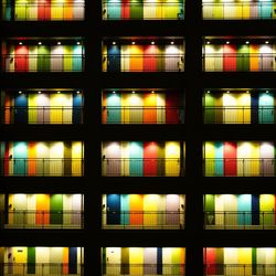 the Canteenの全体イメージ写真6枚目