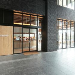 the Canteenの全体イメージ写真8枚目