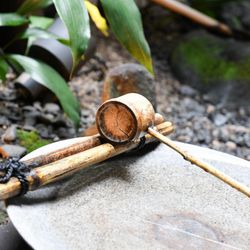 赤坂 松葉屋の披露宴会場・演出写真6枚目