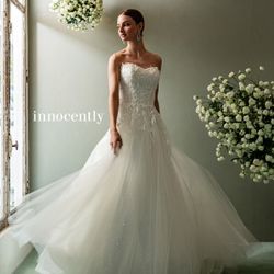 割烹宮本のドレス・和装写真11枚目