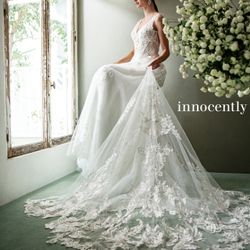 割烹宮本のドレス・和装写真10枚目