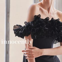 割烹宮本のドレス・和装写真14枚目