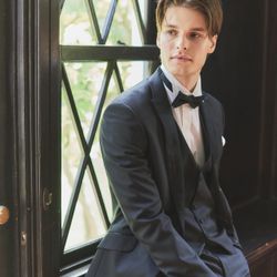 割烹宮本のドレス・和装写真18枚目