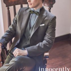 割烹宮本のドレス・和装写真17枚目