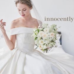 割烹宮本のドレス・和装写真13枚目