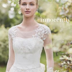 割烹宮本のドレス・和装写真12枚目