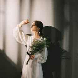 気軽に来館♪会場見学×相談会×お見積作成