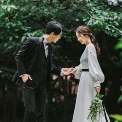 【お仕事帰りOK】60分で会場見学×見積作成♪クイックフェア