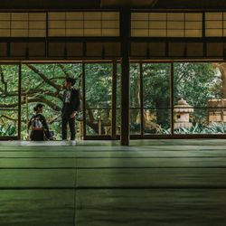 【遠方の方におススメ】ご自宅から♪オンライン簡単相談会