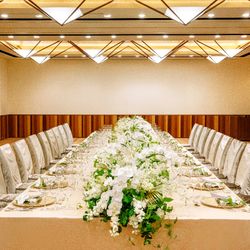 ≪1日1組限定≫◆SAKURA会場リニューアル！20名～プライベート婚