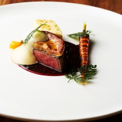 12/20･21限定◆当館大好評の【ペアランチチケット】をもれなくプレゼント