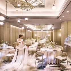 【最大150万優待&1万ギフト】サーロイン4万試食×洗練*貸切空間