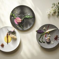 【組数限定】オマール海老&和牛の至極フルコース試食×趣き溢れる邸宅見学&7大特典