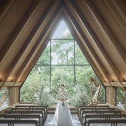 【料理重視におすすめ◎】出汁に拘った至極のフルコース試食×全館見学&豪華7大特典