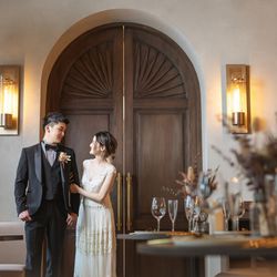 【初めての見学限定!】10大特典付&イチボ試食&5千円ギフト