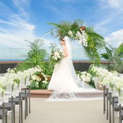【最短60分で完結】結婚式のことをまとめて確認できるクイック相談会