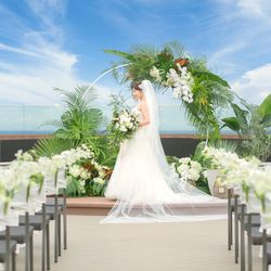 【最短60分で完結】結婚式のことをまとめて確認できるクイック相談会