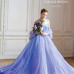 【憧れドレス*総額33万円】空×海×緑を独占！ホテル×カジュアルウェディング