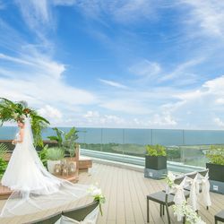 ★平日BIG★ご褒美ステーキランチ付！ドレス×宿泊×写真*まるごと体験フェア