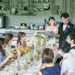 【当ホテル人気No.1】極上ステーキ試食×空*海*緑を独占！ホテルカジュアルW