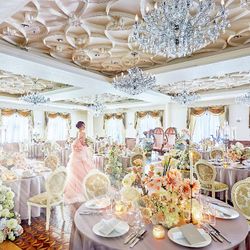 残席僅か！最大150万特典×牛フィレ＆フォアグラ無料試食会！