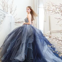 年末最終日！先着限定♪挙式＆衣装2着無料×ギフト1万*和洋2種コース試食