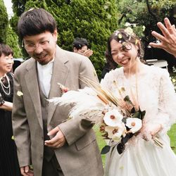 【オンラインOK！】家族婚・少人数婚のご相談会