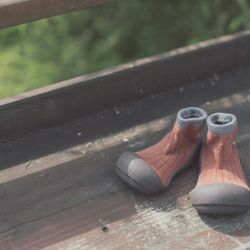 【マタニティ＆お子様がいらっしゃるおふたり必見！】安心相談会！