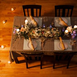 まずはオンライン相談会へ！！