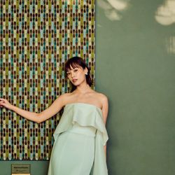 先着1組【AM★ドレス試着&3万試食】表参道一望テラス&光×緑×木の温もり溢れる貸切会場〈1軒目ならドレス無料〉