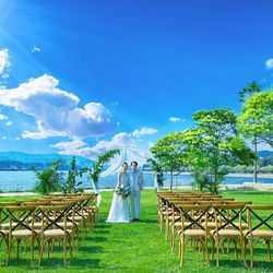 『即決ナシ』予算リアル大公開！Harbor絶景コーデ&ドレス特典付