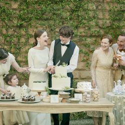 【Amazonギフトなど2万円付き】黒毛和牛&オマール海老コース+アフ