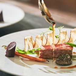 秋*3連休LAST《話題の骨格診断付き》Amazonギフトなど選べるギフト券1万円&4万*黒毛和牛コース試食*結婚式ALL体験