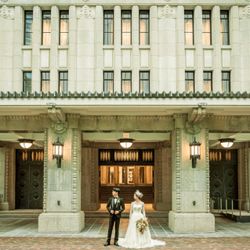 【1件目見学限定】本物の登録有形文化財見学×黒毛和牛etc2万円試食