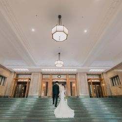 【年内ラスト★特別な挙式がしたい方へ】選べる挙式スタイル！じっくり見学×相談会