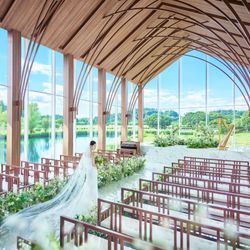 【100万円15大特典&5万円ギフト】常陸牛5品コース×安心相談会