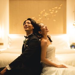 【期間限定｜2026年8月までのご検討のおふたりへ】スイーツ試食×ヨーロピアン体験＆馬車見学｜開催日限定でお得なプランをご紹介！豪華成約特典も！