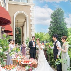 <口コミ高評価を体感>貸切邸宅を見学&安心相談会&4万試食