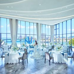 \平日フェア人気No.1/160万特典*とろける和牛試食×貸切テラスParty♪