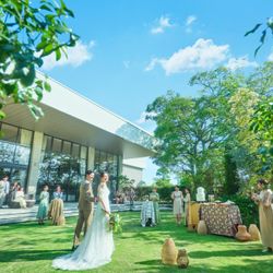 残1*おもてなし重視◎【豪華和牛試食】20大特典×2万GIFT券◆貸切邸宅