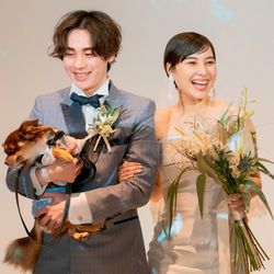 【ペットとの式が叶う！】ペットも参加OK！アットホームウェディングを叶える相談会