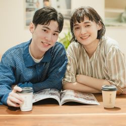 【スマホで参加OK♪】自宅でラクラク！オンラインフェア&電話相談