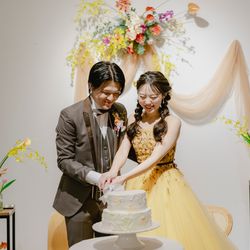 1時間半でサクッと魅力体験！Apt2c館内クイック見学ツアー♪