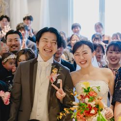 いつでも一番おトク★当館で一番おすすめフェアはこちら♪最大特典&体験付