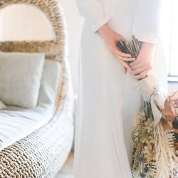 プランナー相談会@京都河原町開催