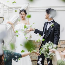 【遠方だからこそ実現！】夢を叶える提案会＆豪華特典