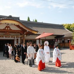 【洋の中に和の雰囲気を！】センス輝く和人前提案式×コース試食