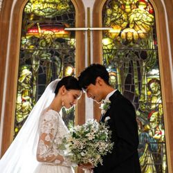 【時短見学だからお子様連れでも安心】当日体験＆見積もり作成