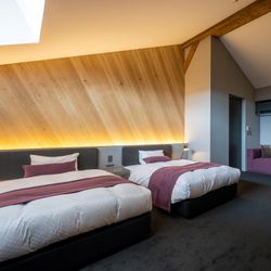 【函館観光でおもてなし♪】ステイウエディング相談会