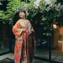 現地に行かなくても気軽にプランナー相談会@神戸開催